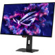Монітор Asus ROG Strix XG27AQDMGR (90LM0CC0-B01171)