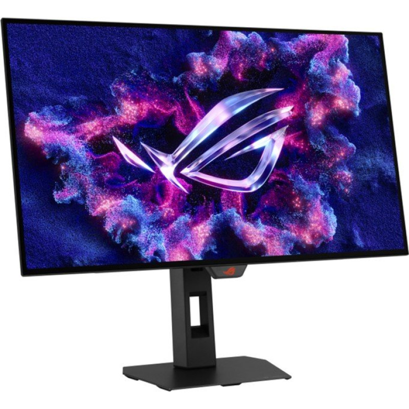 Монітор Asus ROG Strix XG27AQDMGR (90LM0CC0-B01171)