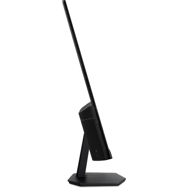 Монітор Prologix Gaming G2725HU Black