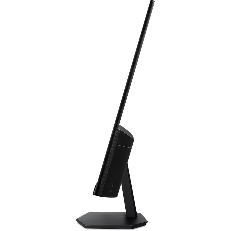 Монітор Prologix Gaming G2725HU Black