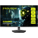 Монітор Prologix Gaming G2725HU Black