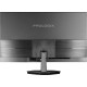 Монітор Prologix Gaming G2725HU Black