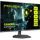 Монітор Prologix Gaming G2725HU Black