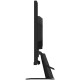 Монітор GIGABYTE GS27FA EK 
