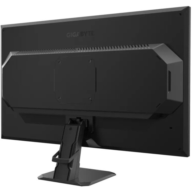 Монітор GIGABYTE GS27FA EK 