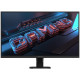 Монітор GIGABYTE GS27FA EK 