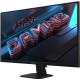 Монітор GIGABYTE GS27FA EK 
