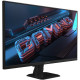 Монітор GIGABYTE GS27FA EK 