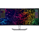 Монітор DELL U4025QW (210-BMDV)