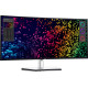 Монітор DELL U4025QW (210-BMDV)