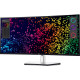 Монітор DELL U4025QW (210-BMDV)