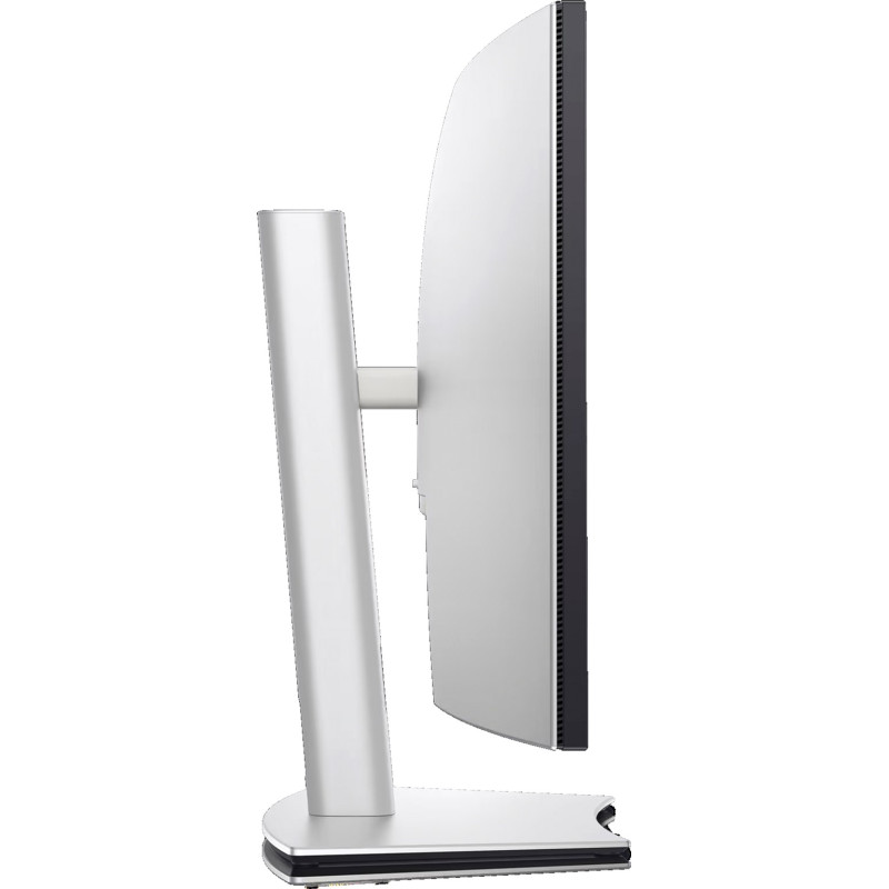Монітор DELL U4025QW (210-BMDV)