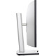 Монітор DELL U4025QW (210-BMDV)