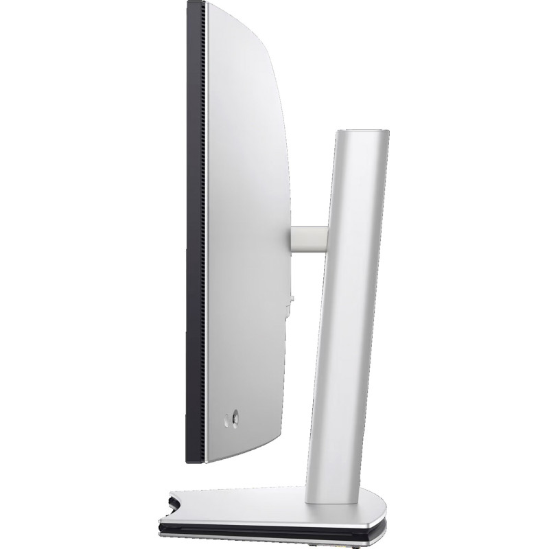 Монітор DELL U4025QW (210-BMDV)
