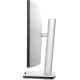 Монітор DELL U4025QW (210-BMDV)