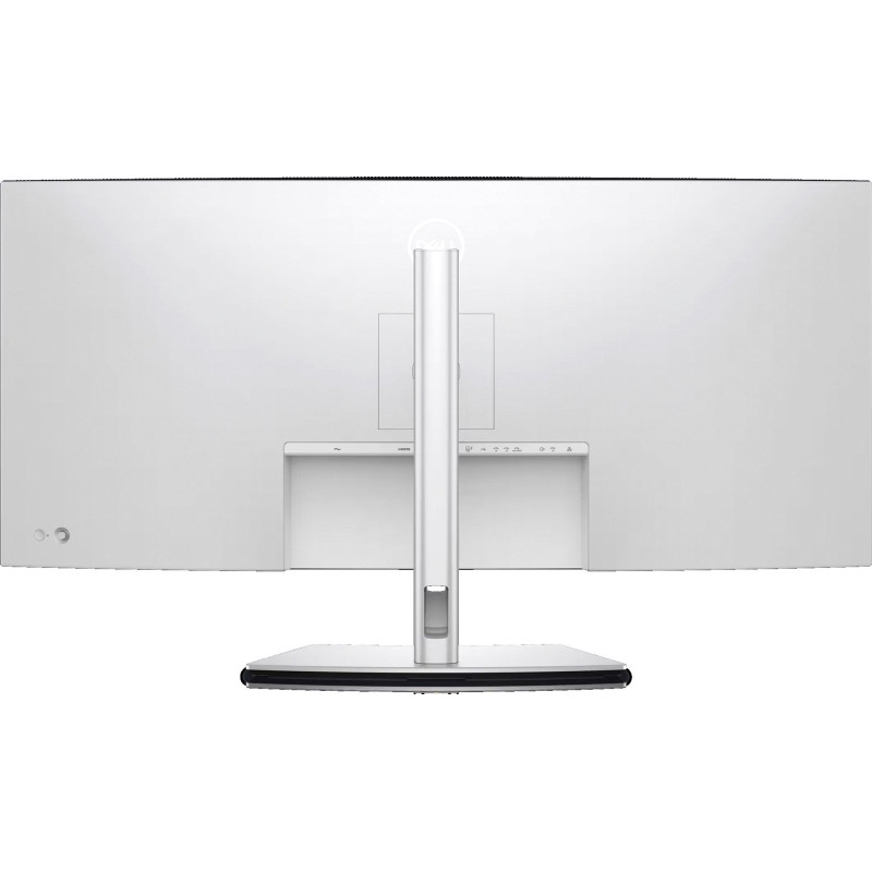 Монітор DELL U4025QW (210-BMDV)