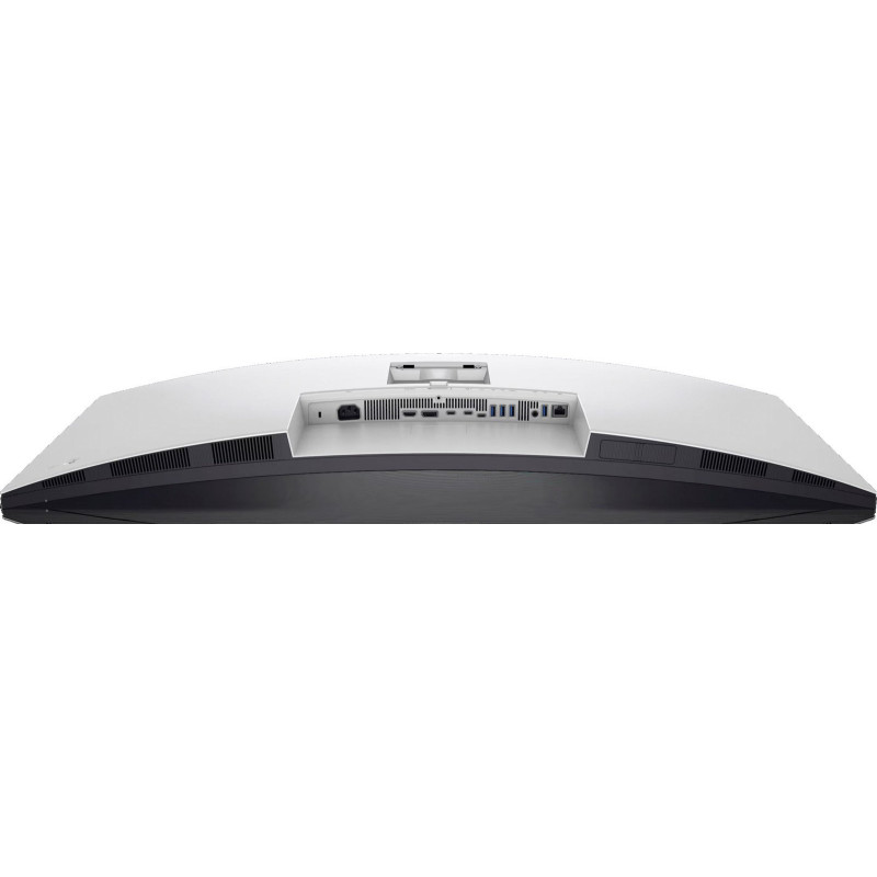 Монітор DELL U4025QW (210-BMDV)