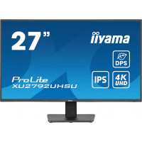 Монітор iiyama XU2792UHSU-B6