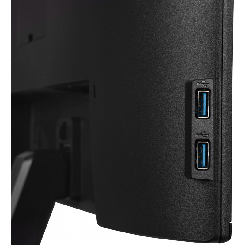 Монітор iiyama XU2792UHSU-B6