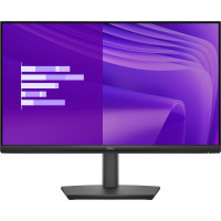 Монітор DELL E2425HSM