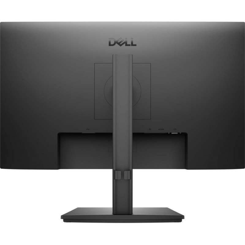 Монітор DELL E2425HSM