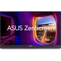Монітор Asus ZenScreen MB27ACF (90LM0AU5-B01A71)