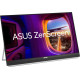 Монітор Asus ZenScreen MB27ACF (90LM0AU5-B01A71)