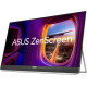 Монітор Asus ZenScreen MB27ACF (90LM0AU5-B01A71)
