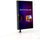 Монітор Asus ZenScreen MB27ACF (90LM0AU5-B01A71)