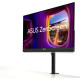 Монітор Asus ZenScreen MB27ACF (90LM0AU5-B01A71)
