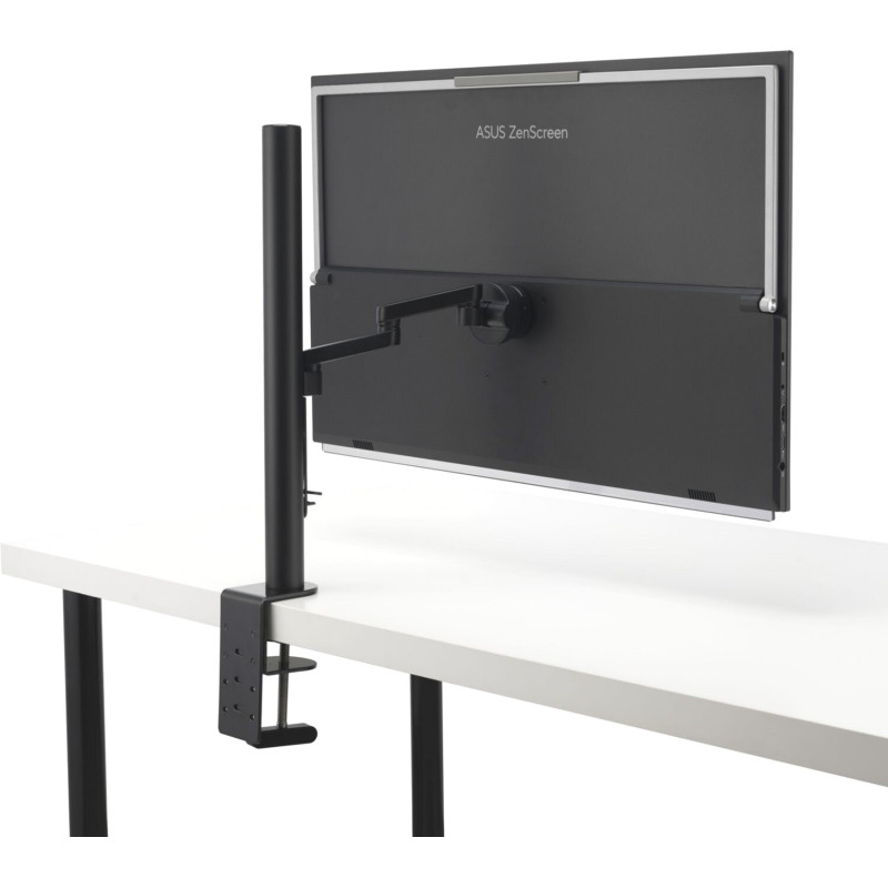 Монітор Asus ZenScreen MB27ACF (90LM0AU5-B01A71)