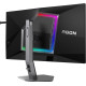 Монітор AOC AG276FK