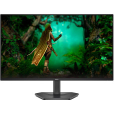 Монітор DELL SE2725HG (210-BSNS)