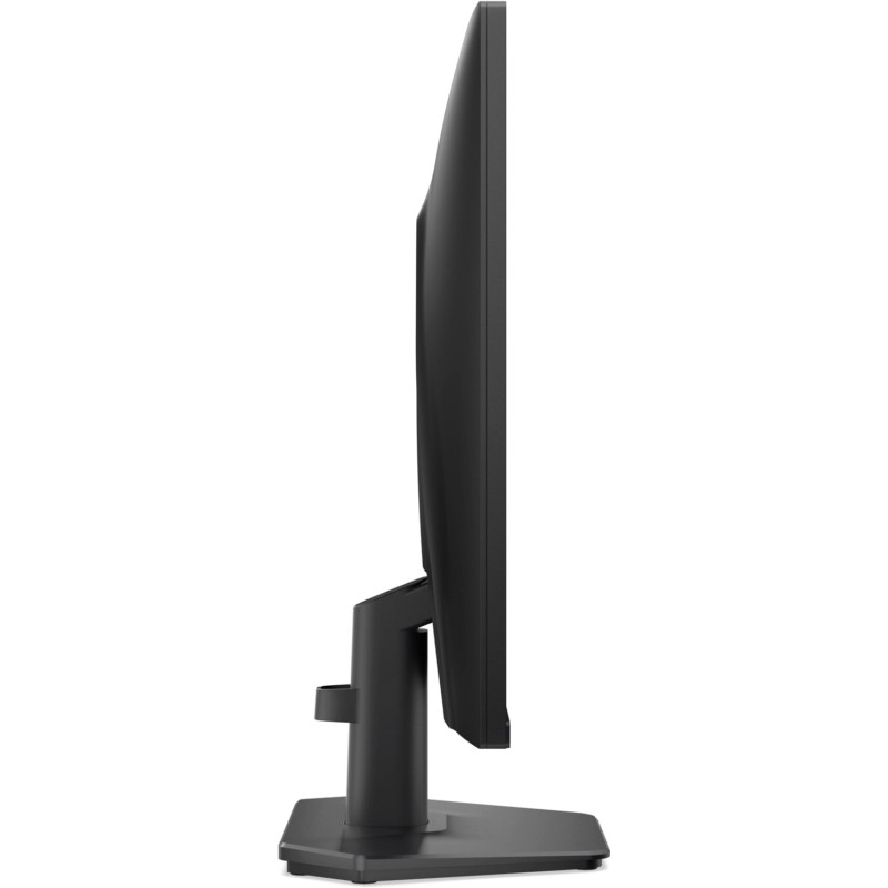 Монітор DELL SE2725HG (210-BSNS)