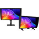 Монітор Asus ProArt PA27USD (90LM04N0-B01371) 