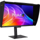 Монітор Asus ProArt PA27USD (90LM04N0-B01371) 