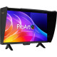 Монітор Asus ProArt PA27USD (90LM04N0-B01371) 