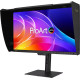 Монітор Asus ProArt PA27USD (90LM04N0-B01371) 