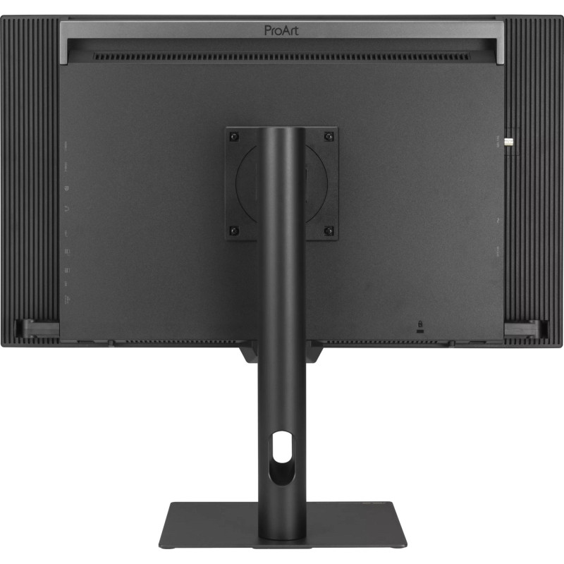 Монітор Asus ProArt PA27USD (90LM04N0-B01371) 