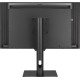 Монітор Asus ProArt PA27USD (90LM04N0-B01371) 
