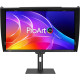Монітор Asus ProArt PA27USD (90LM04N0-B01371) 