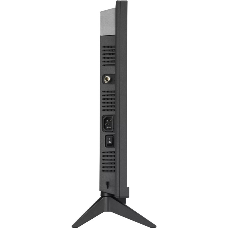 Монітор Asus ProArt PA27USD (90LM04N0-B01371) 