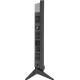Монітор Asus ProArt PA27USD (90LM04N0-B01371) 