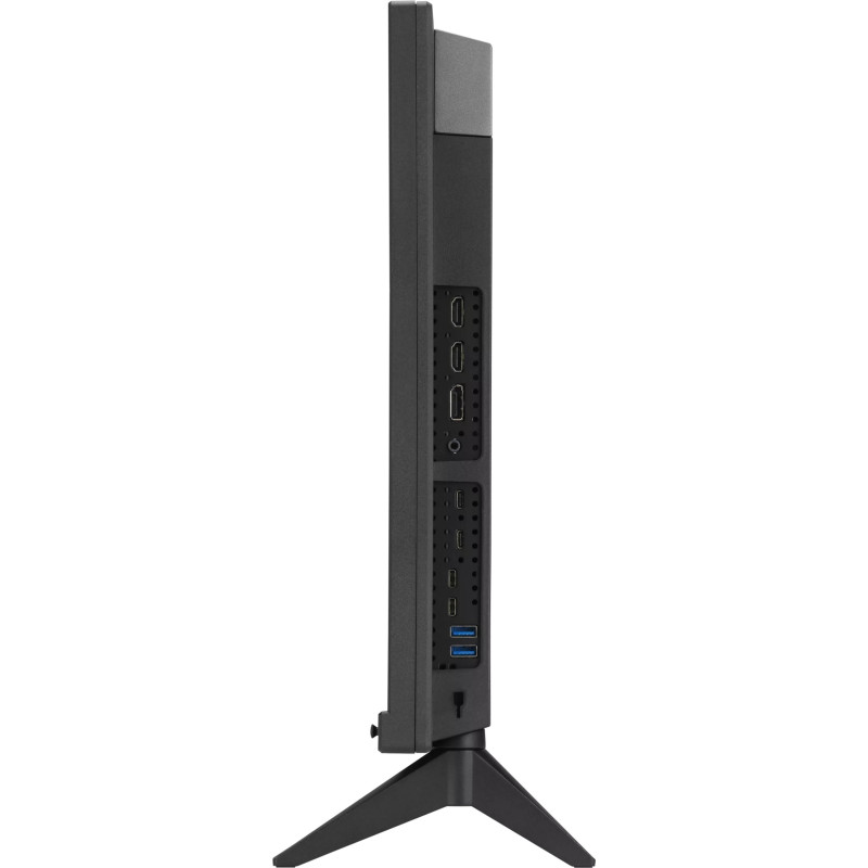 Монітор Asus ProArt PA27USD (90LM04N0-B01371) 