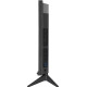 Монітор Asus ProArt PA27USD (90LM04N0-B01371) 