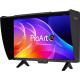 Монітор Asus ProArt PA27USD (90LM04N0-B01371) 