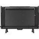 Монітор Asus ProArt PA27USD (90LM04N0-B01371) 