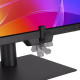 Монітор Asus ProArt PA27USD (90LM04N0-B01371) 