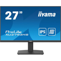 Монітор iiyama XU2793HS-B7