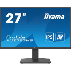 Монітор iiyama XU2793HS-B7
